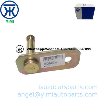 ISUZU NHR NKR KY Thép tấm nâng tai 9513616001 2900050A