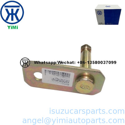 ISUZU NHR NKR KY Thép tấm nâng tai 9513616001 2900050A
