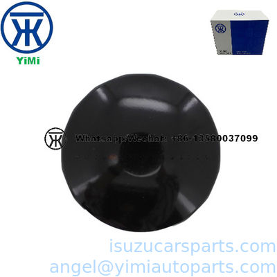 ISUZU NPR66 700P 4HF1 4HK1 Bộ lọc dầu 8971482701 1012120-P301 2906548000 8973713340 5876101170
