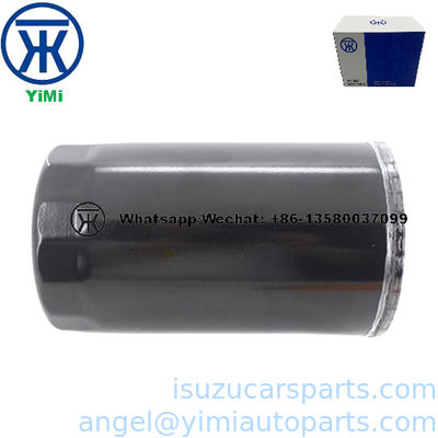 ISUZU FVR34 6HK1 6HH1 6HE1 lọc dầu 8943910490