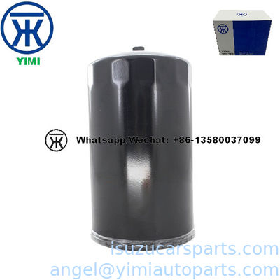 ISUZU FVR34 6HK1 6HH1 6HE1 lọc dầu 8943910490
