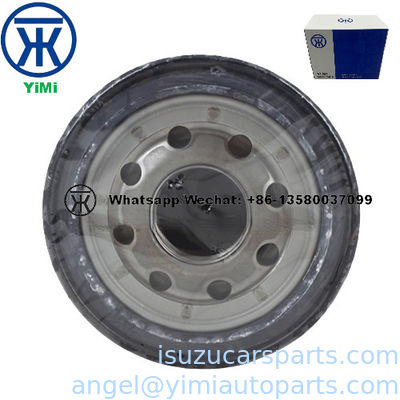 ISUZU FVR34 6HK1 6HH1 6HE1 lọc dầu 8943910490