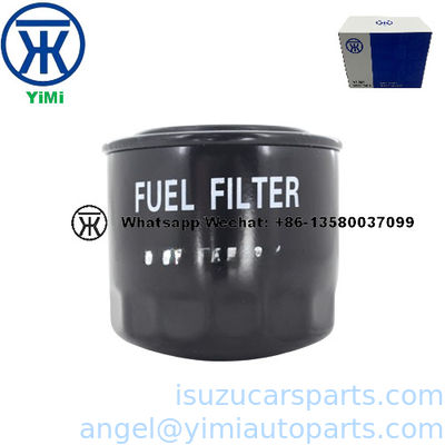 BỘ LỌC NHIÊN LIỆU ISUZU 4BG1 5-87610041-0 5876100410 8971725491
