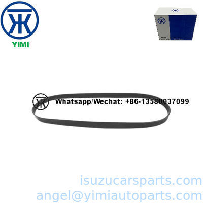 ISUZU NPR 4JB1 4JA1 4JH1 4HF1 4HG1 4HK1 VÔ 5-87610055-0 5876100550 8941618410