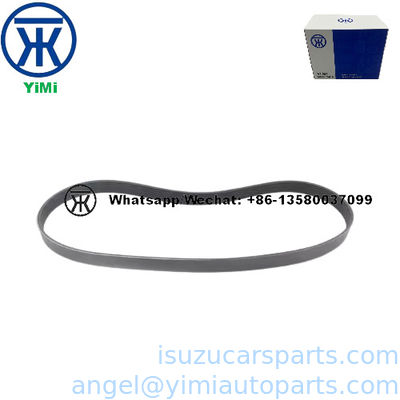 ISUZU NPR 4JB1 4JA1 4JH1 4HF1 4HG1 4HK1 VÔ 5-87610055-0 5876100550 8941618410