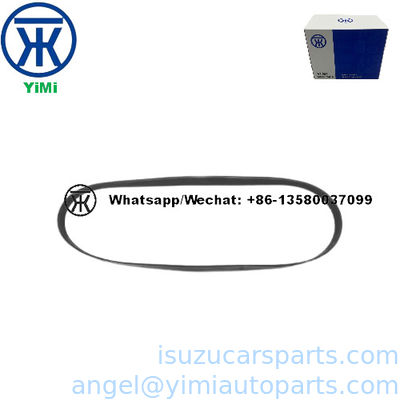 ISUZU NPR 4JB1 4JA1 4JH1 4HF1 4HG1 4HK1 VÔ 5-87610055-0 5876100550 8941618410
