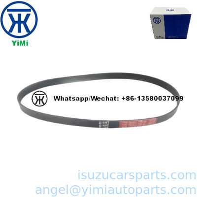 ISUZU NPR 4JB1 4JA1 4JH1 4HF1 4HG1 4HK1 VÔ 5-87610055-0 5876100550 8941618410