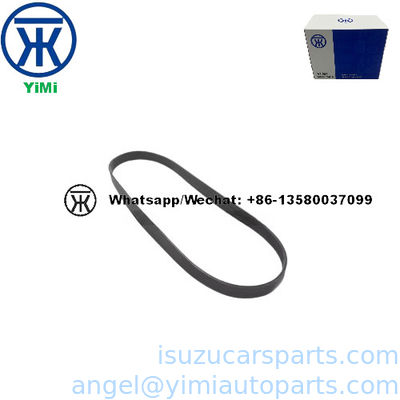 ISUZU NPR 4JB1 4JA1 4JH1 4HF1 4HG1 4HK1 VÔ 5-87610056-0 5876100560 8980384230