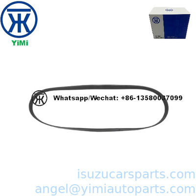 ISUZU NPR 4JB1 4JA1 4JH1 4HF1 4HG1 4HK1 VÔ 5-87610056-0 5876100560 8980384230