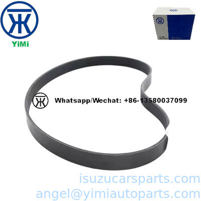 ISUZU NKR 4JB1 4JA1 4JH1 ĐAO 5-87610057-0 5876100570 8973629260