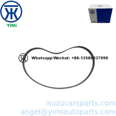 ISUZU NKR 4JB1 4JA1 4JH1 ĐAO 5-87610057-0 5876100570 8973629260