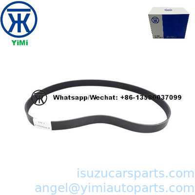 ISUZU NKR 4JB1 4JA1 4JH1 ĐAO 5-87610057-0 5876100570 8973629260