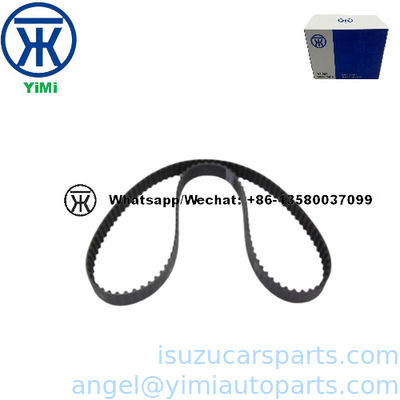 ISUZU NKR 4JB1 4JA1 4JH1 ĐAO 5-87610057-0 5876100570 8973629260
