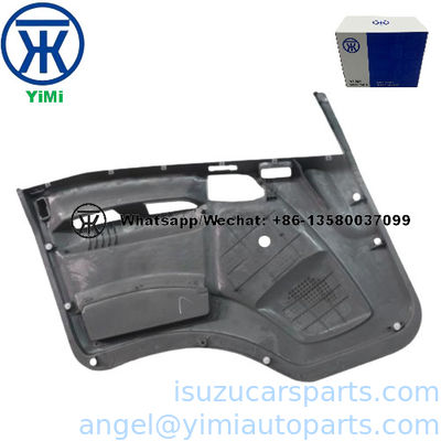 ISUZU 700P 4HK1 PAD TRIM FRT DOOR LH 8974053070