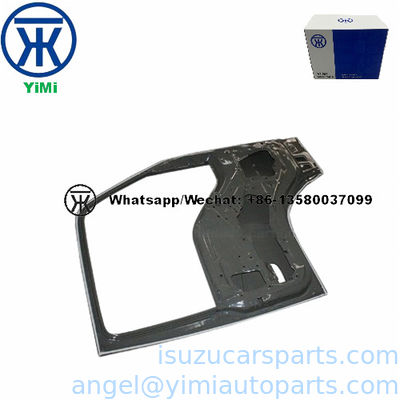 ISUZU NKR55 CỬA ASM FRT WO/TRIM LH 8-978523781 8978638480
