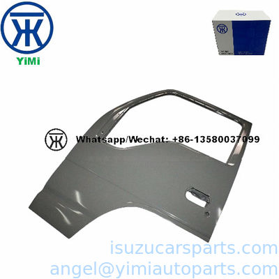 ISUZU NKR55 CỬA ASM FRT WO/TRIM LH 8-978523781 8978638480
