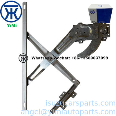 ISUZU TFR ĐIỀU CHỈ GIÓ/L 8970955320