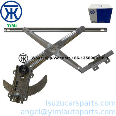 ISUZU TFR ĐIỀU CHỈ GIÓ/L 8970955320