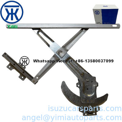 ISUZU TFR ĐIỀU CHỈ GIÓ/L 8970955320