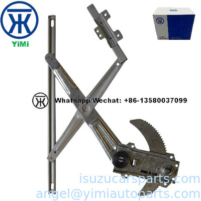 ISUZU TFR ĐIỀU CHỈ GIÓ/L 8970955320