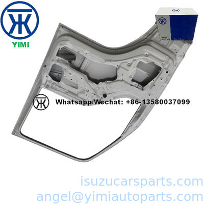 ISUZU NPR71 NQR75 CỬA ASM FRT WO/TRIM RH 8975814301 8978638491