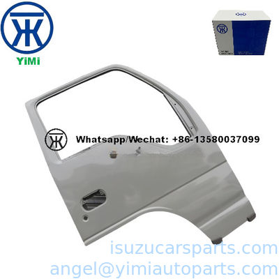 ISUZU NPR71 NQR75 CỬA ASM FRT WO/TRIM RH 8975814301 8978638491