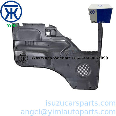 ISUZU NPR71 4HE1 600P PAD TRIM FRT CỬA RH 8978597210