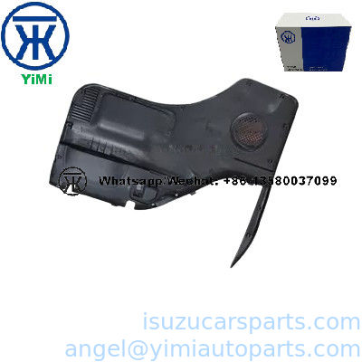 ISUZU NPR66 NKR55 DOOR TRIM LH 8978526450