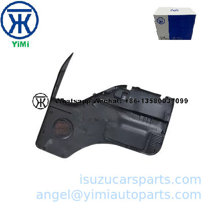 ISUZU NPR66 NKR55 DOOR TRIM LH 8978526450