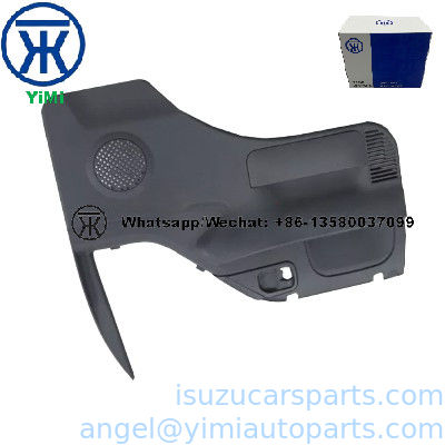 ISUZU NPR66 NKR55 DOOR TRIM LH 8978526450