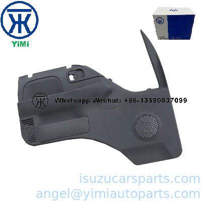 ISUZU NPR66 NKR55 DOOR TRIM LH 8978526450