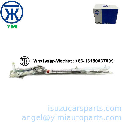 ISUZU DMAX REGULATOR cửa sổ cửa trước RH 8980051640 8972358752 8972358730 8981114880
