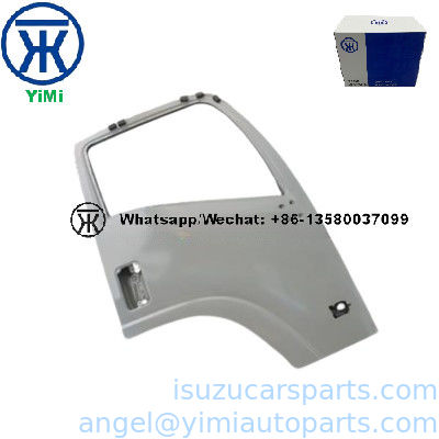 ISUZU 700P NNR85 CỬA ASM FRT WO/TRIM RH 8980757261