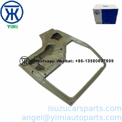 ISUZU NKR55 CỬA ASM FRT WO/TRIM RH 8978523771