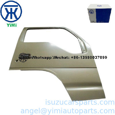 ISUZU NKR55 CỬA ASM FRT WO/TRIM RH 8978523771