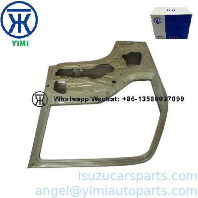 ISUZU NKR55 CỬA ASM FRT WO/TRIM RH 8978523771
