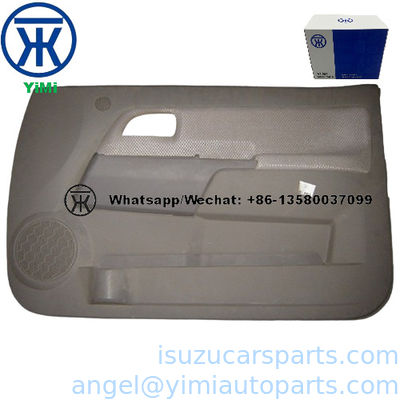 ISUZU DMAX 04 CỬA TRIM RH 8973965650 8972945103