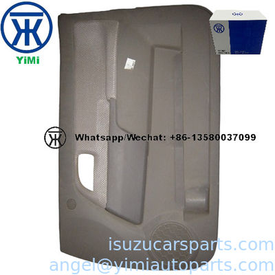 ISUZU DMAX 04 CỬA TRIM RH 8973965650 8972945103