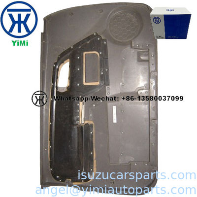 ISUZU DMAX 04 CỬA TRIM RH 8973965650 8972945103