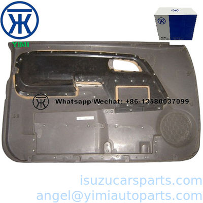 ISUZU DMAX 04 CỬA TRIM RH 8973965650 8972945103
