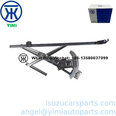 ISUZU NPR NKR CÁC ĐIẾN ĐIẾN ĐIẾN 8978681110