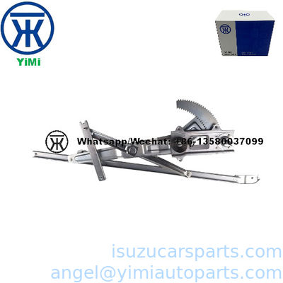 ISUZU NPR NKR CÁC ĐIẾN ĐIẾN ĐIẾN 8978681110