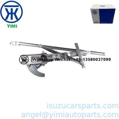 ISUZU NPR NKR CÁC ĐIẾN ĐIẾN ĐIẾN 8978681110