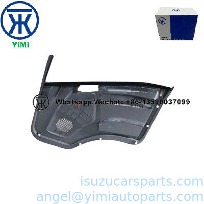 ISUZU 700P 4HK1TCS PAD TRIM FRT CỬA RH 8974053671