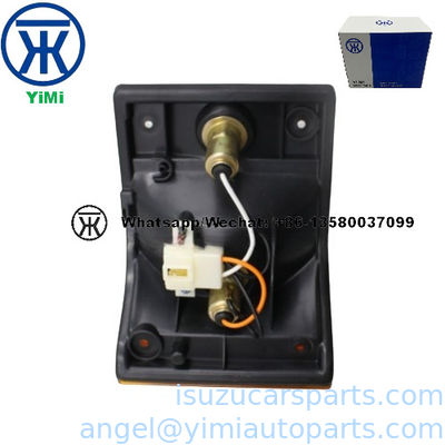 ISUZU NHR NPR Đánh dấu rẽ phía trước 8942574110 3726320A