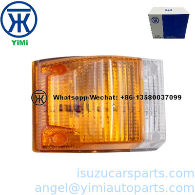 ISUZU NHR NPR Đánh dấu rẽ phía trước 8942574110 3726320A