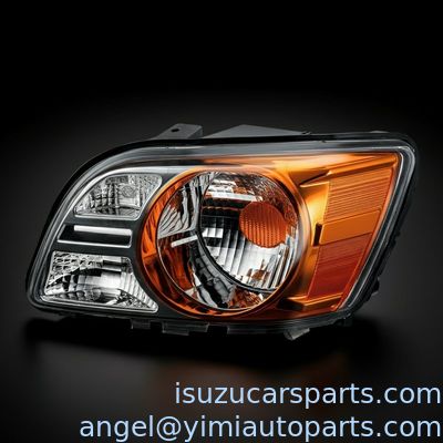 ISUZU NHR NPR Đánh dấu rẽ phía trước 8942574120 3726310A