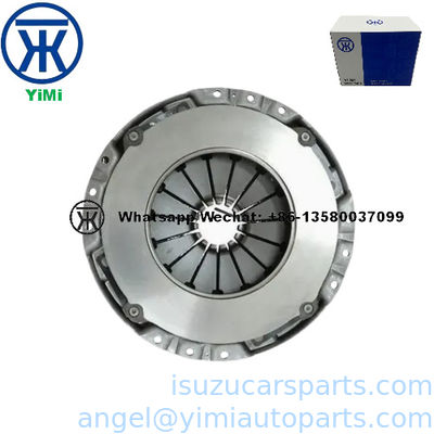ISUZU 700P 4HK1 NPR NQR 4HE1 Bảng áp suất ly hợp 8973517940 8970388312 1601040-P301 5876101040