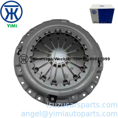 ISUZU 700P 4HK1 NPR NQR 4HE1 Bảng áp suất ly hợp 8973517940 8970388312 1601040-P301 5876101040