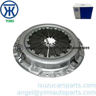 ISUZU 700P 4HK1 NPR NQR 4HE1 Bảng áp suất ly hợp 8973517940 8970388312 1601040-P301 5876101040